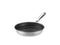 ZERO – LUONNOLLINEN NON-STICK PAISTINPANNU 22CM