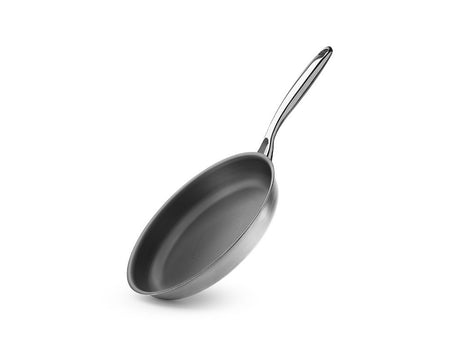 ZERO – LUONNOLLINEN NON-STICK PAISTINPANNU 26CM - 1
