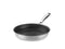 ZERO – LUONNOLLINEN NON-STICK PAISTINPANNU 26CM