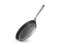 ZERO – LUONNOLLINEN NON-STICK PAISTINPANNU 30CM