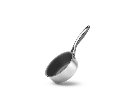 ZERO – LUONNOLLINEN TARTTUMATON KASARI 14 CM - 1