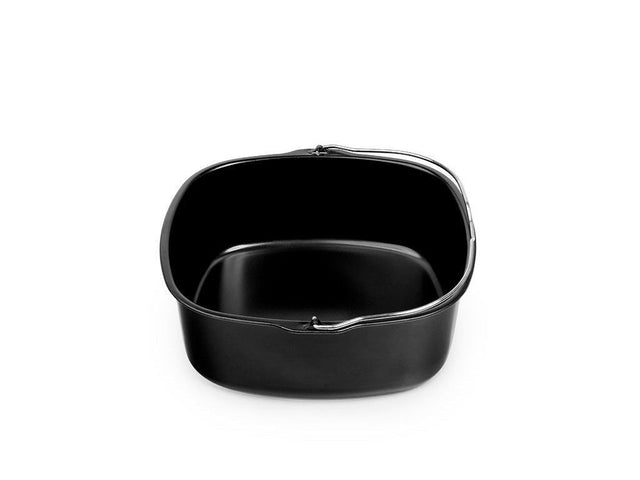 AIRFRYER KAKKUVUOKA - 5L/6L - 1