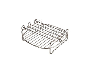 AIR FRYER GRILLI - 5L - 1