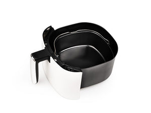 AIRFRYER KAKKUVUOKA - 5L/6L - 3