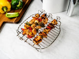 Premiumsetti Air Fryer