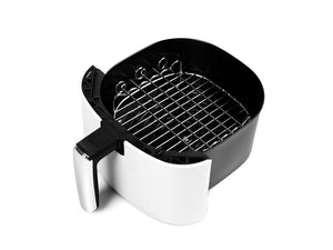 AIR FRYER GRILLI - 5L/6L - 4