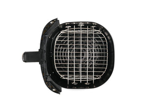 AIR FRYER GRILLI - 4L - 4