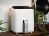 Aloituspakkaus Air Fryer