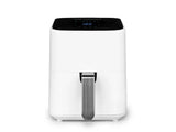 Starter Air Fryer -sarja