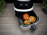 AIR FRYER - 5L