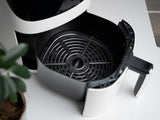 AIR FRYER - 5L