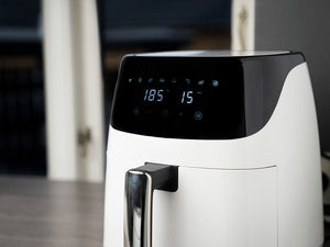 AIR FRYER - 5L - 7