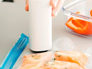 TYHJIÖPUSSISETTI - 6