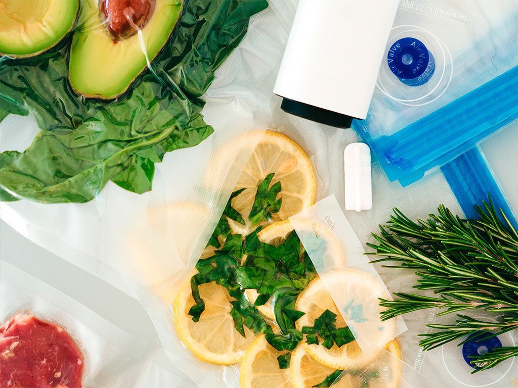 TYHJIÖPUSSISETTI - 5