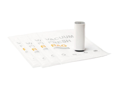 TYHJIÖPUSSISETTI - 1