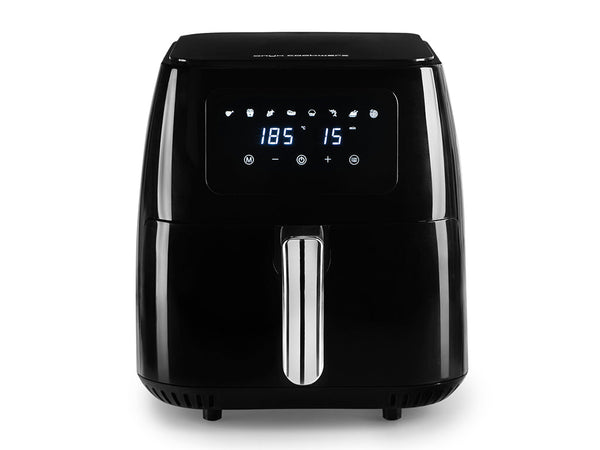 AIR FRYER - 8L