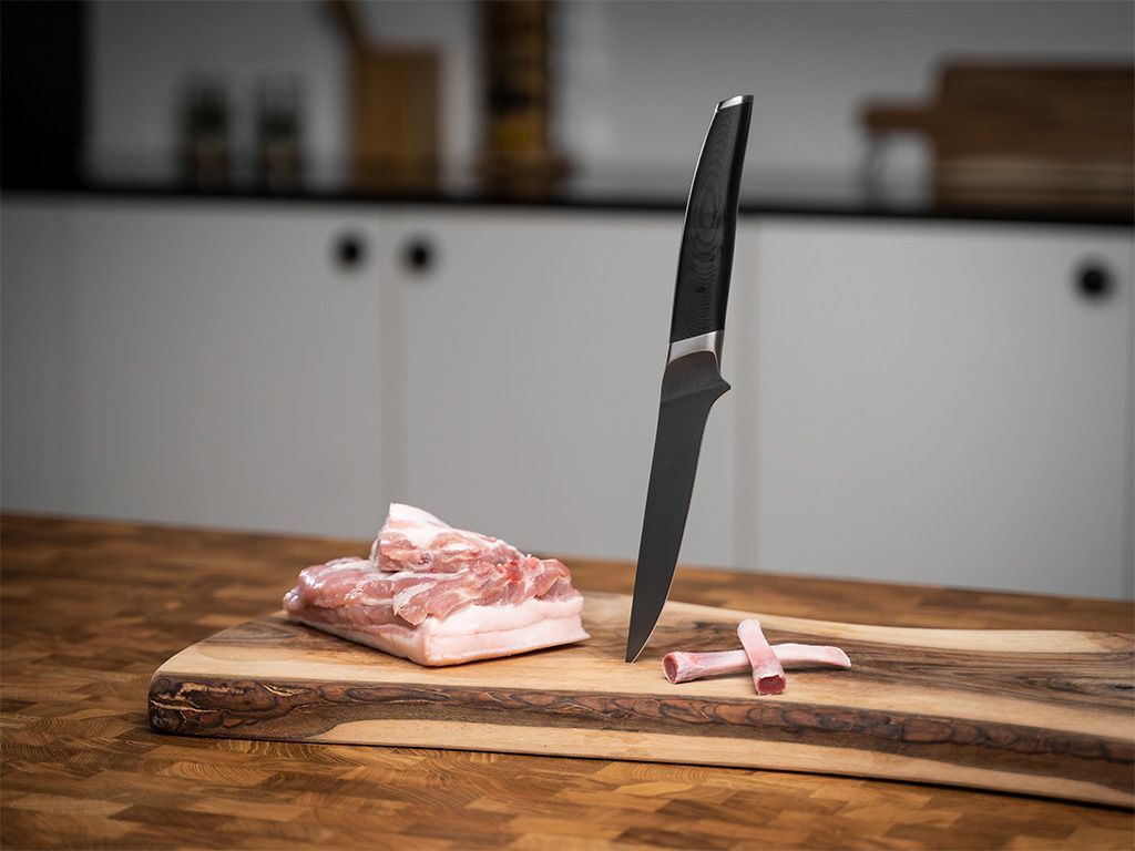 LUUNIRROITUSVEITSI 15CM - 4