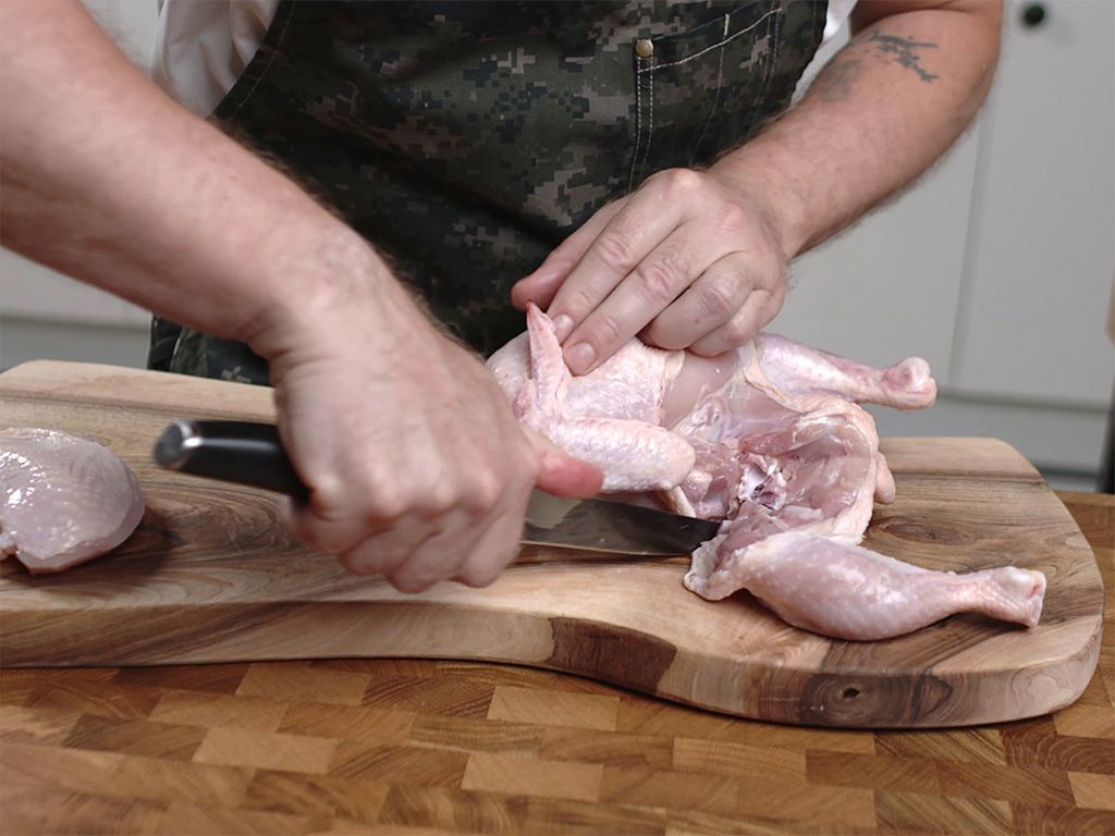 LUUNIRROITUSVEITSI 15CM - 6