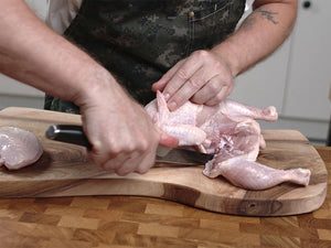 LUUNIRROITUSVEITSI 15CM - 6