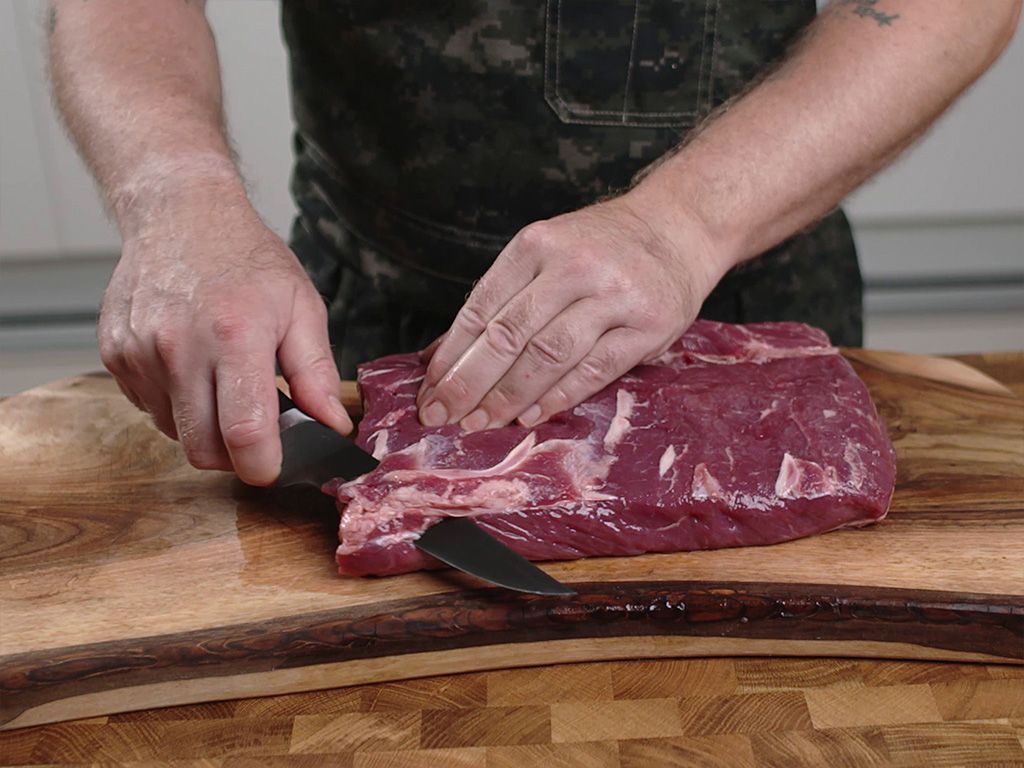 LUUNIRROITUSVEITSI 15CM - 7