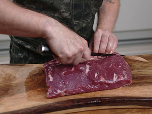 LUUNIRROITUSVEITSI 15CM - 8