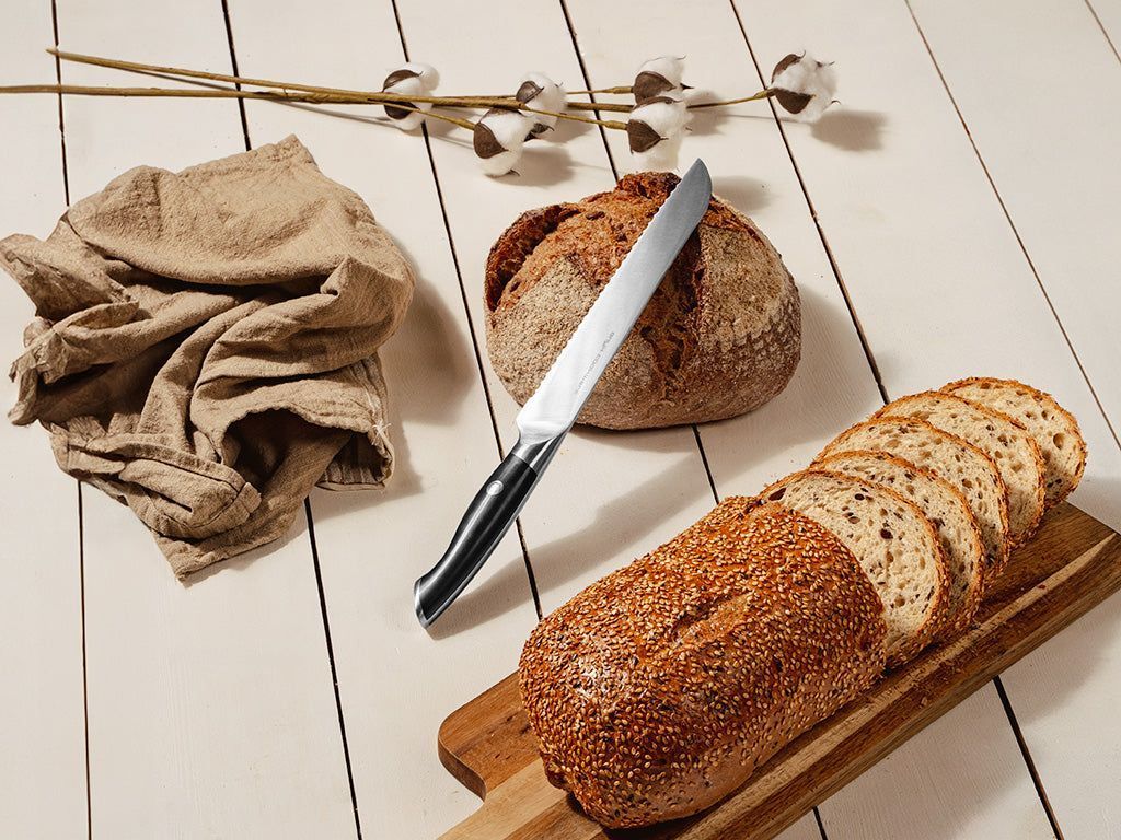 LEIPÄVEITSI 20CM - 2