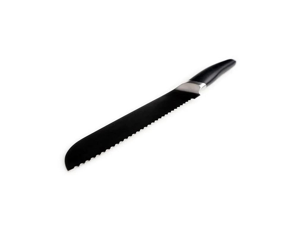 LEIPÄVEITSI 20CM - 3