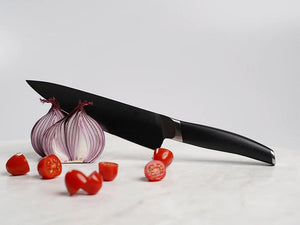 KOKKIVEITSI 20CM - 7