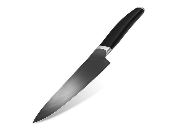 KOKKIVEITSI 20CM - 1. SUKUPOLVI