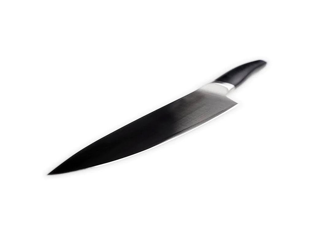 KOKKIVEITSI 20CM - 1. SUKUPOLVI - 3