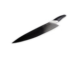 KOKKIVEITSI 20CM - 1. SUKUPOLVI