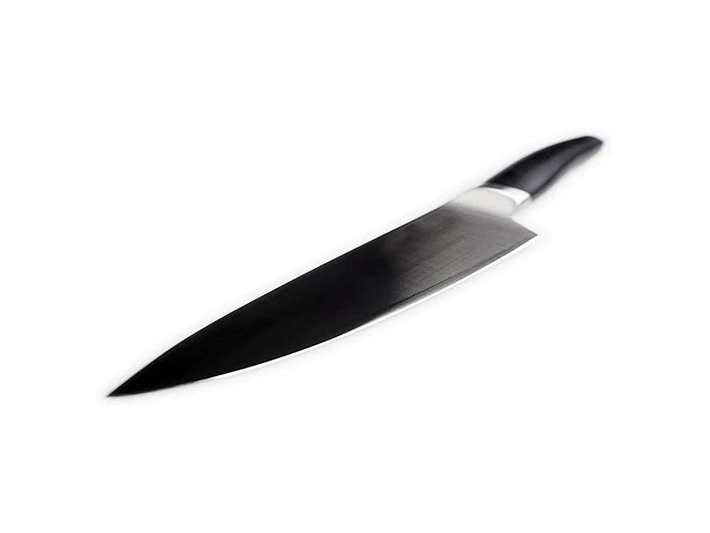 KOKKIVEITSI 20CM - 3