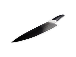 KOKKIVEITSI 20CM - 3