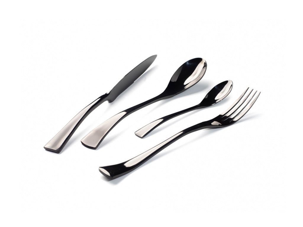 ATERINSARJA - 4 KPL - 1