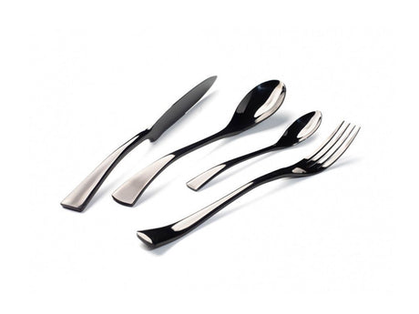 ATERINSARJA - 4 KPL - 1