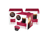 NESCAFÉ DOLCE GUSTO – AMERICANO - 90 KAPSELIA