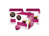 NESCAFÉ DOLCE GUSTO – ESPRESSO - 90 KAPSELIA