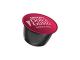 NESCAFÉ DOLCE GUSTO – AMERICANO - 30 KAPSELIA