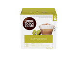 NESCAFÉ DOLCE GUSTO – CAPPUCCINO - 30 KAPSELIA