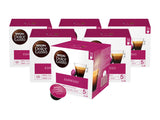 NESCAFÉ DOLCE GUSTO – ESPRESSO - 180 KAPSELIA