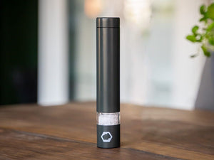 SÄHKÖINEN MYLLY - 15ML