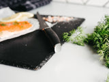 FILEERAUSVEITSI