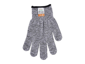 VIILTOSUOJAKÄSINE - 1