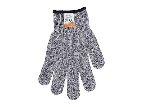 VIILTOSUOJAKÄSINE - 1