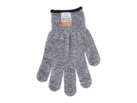 Cut Proof Glove - 1