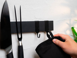 MAGMOUNT-KOUKUT - 6