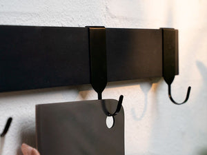 MAGMOUNT-KOUKUT - 8