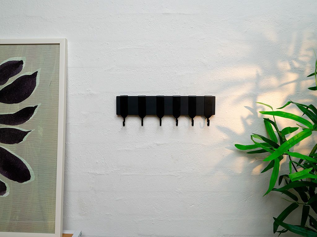 MAGMOUNT-KOUKUT - 10