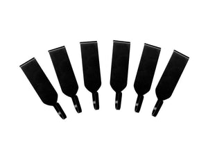 MAGMOUNT-KOUKUT - 3