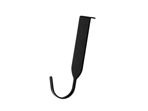 MAGMOUNT-KOUKUT - 4